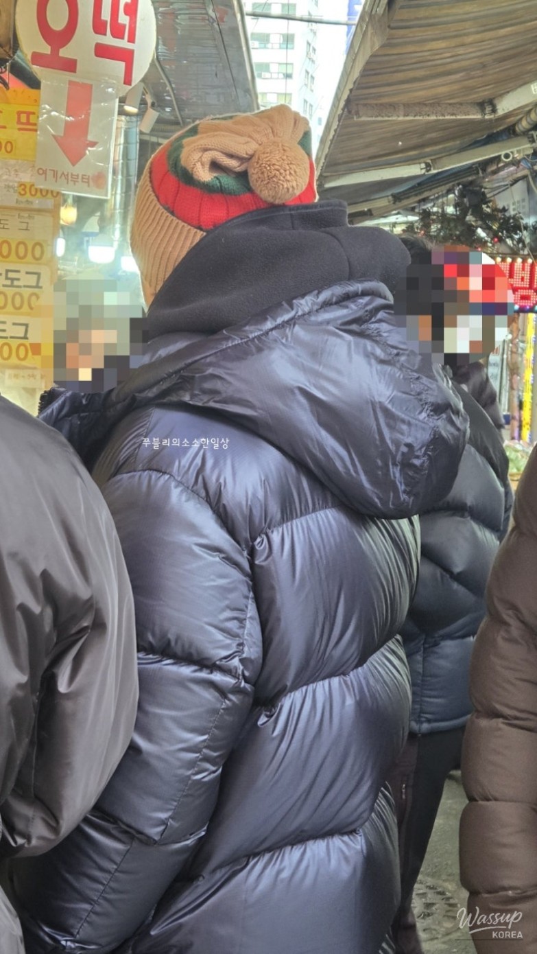 Daily Moments and Culinary Adventures_05