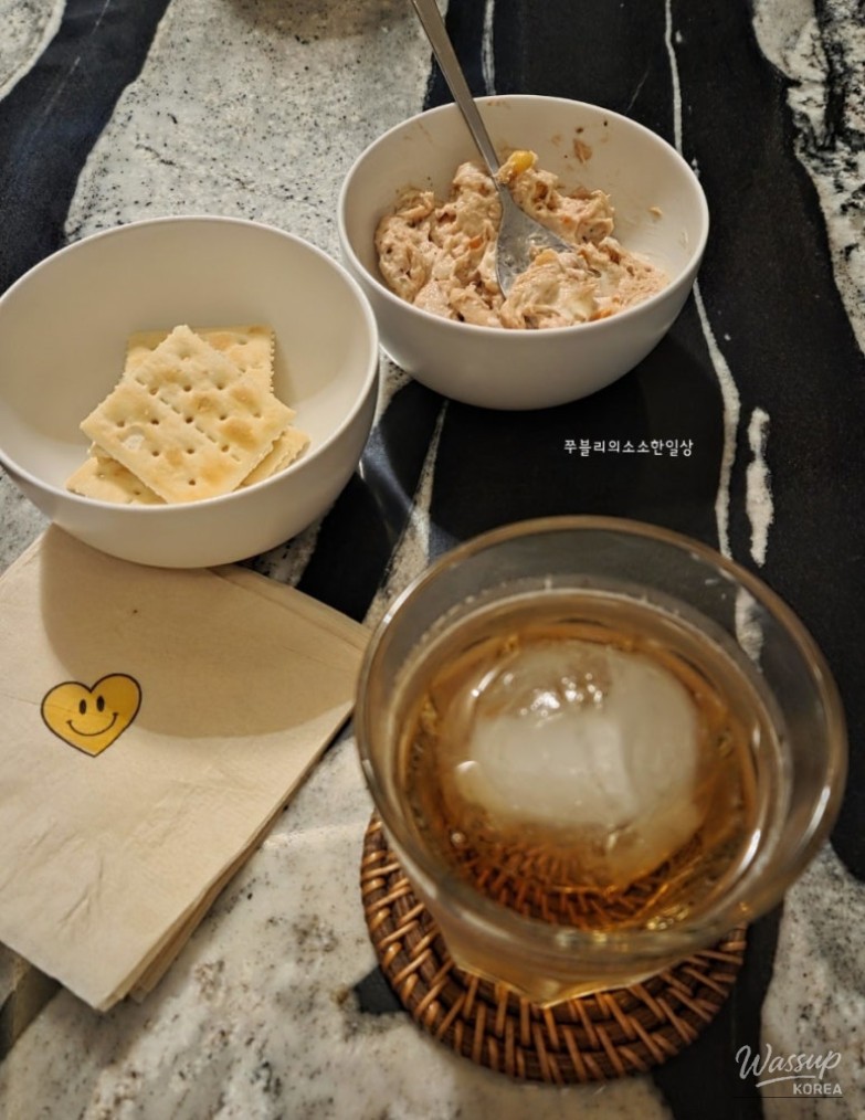 Daily Moments and Culinary Adventures_28