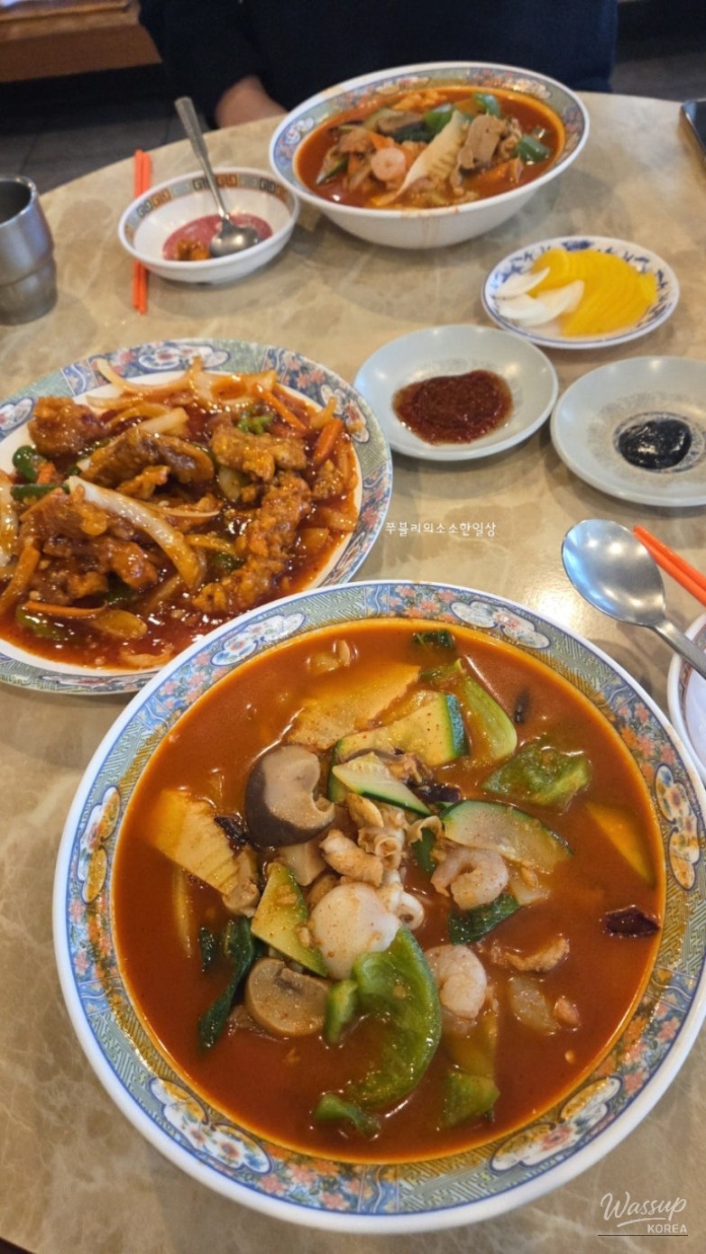 Daily Moments and Culinary Adventures_20