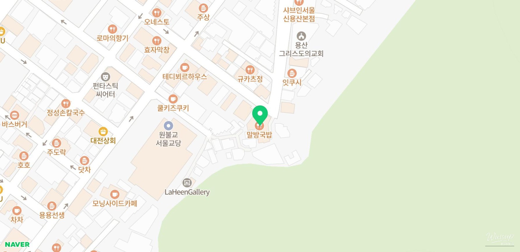 Daily Moments and Culinary Adventures_08