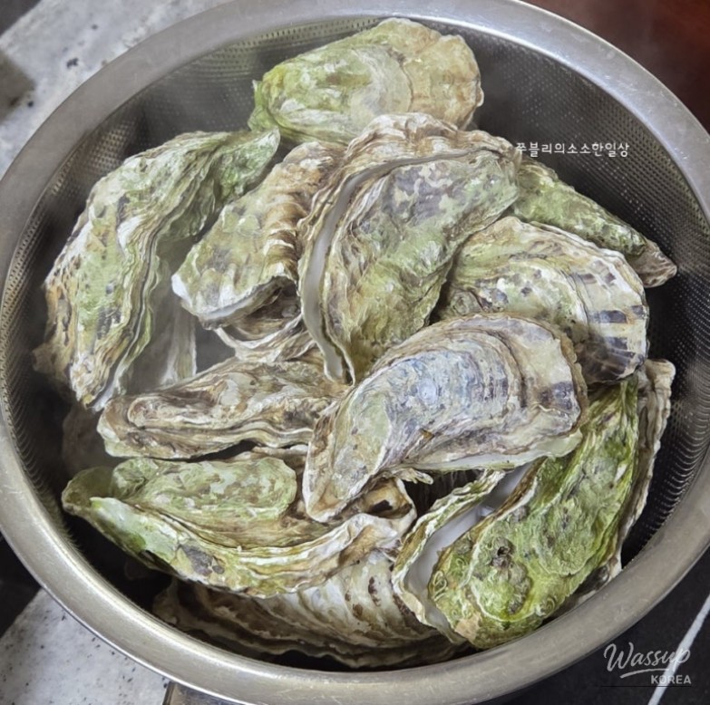 Daily Moments and Culinary Adventures_10