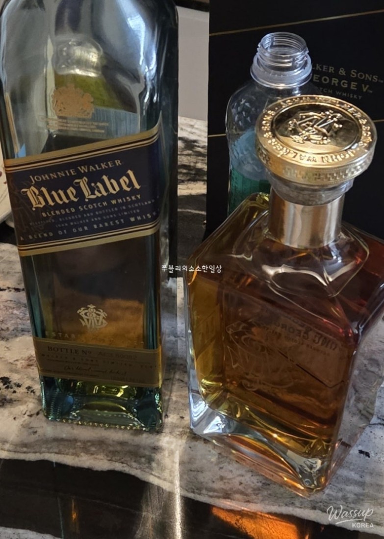 Daily Moments and Culinary Adventures_14