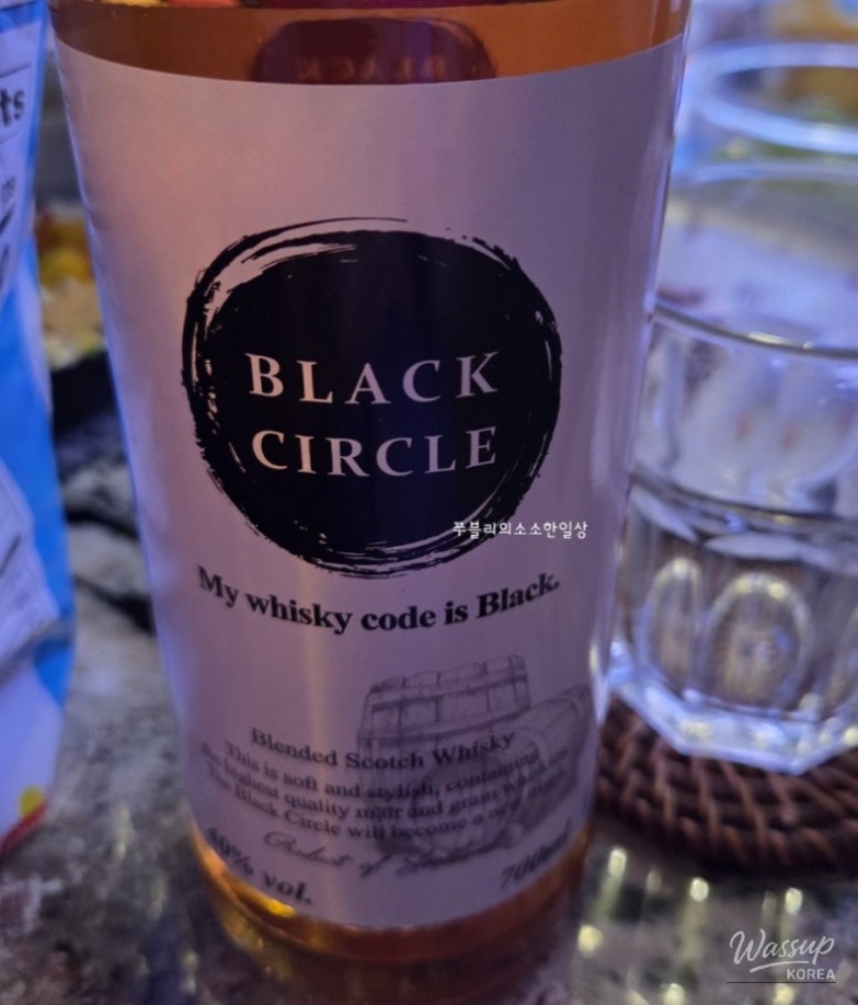 Daily Moments and Culinary Adventures_17