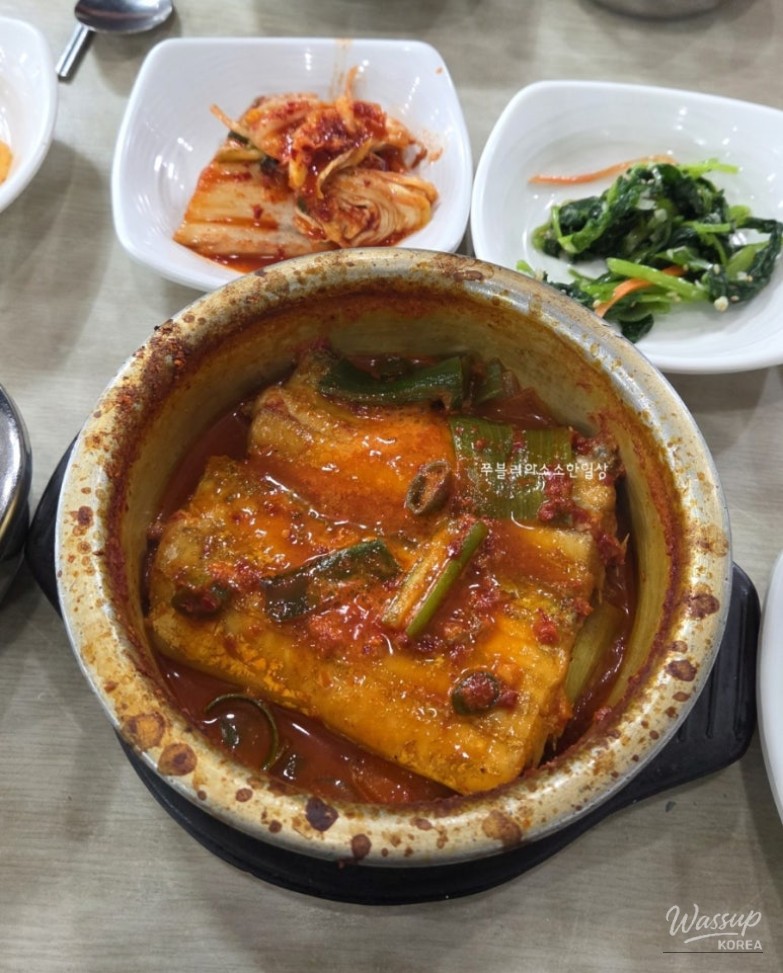 Daily Moments and Culinary Adventures_02