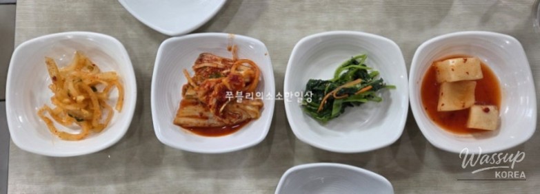 Daily Moments and Culinary Adventures_03