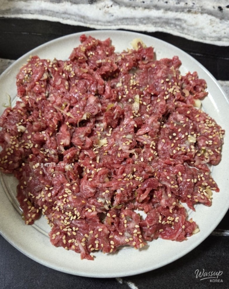 Daily Moments and Culinary Adventures_07