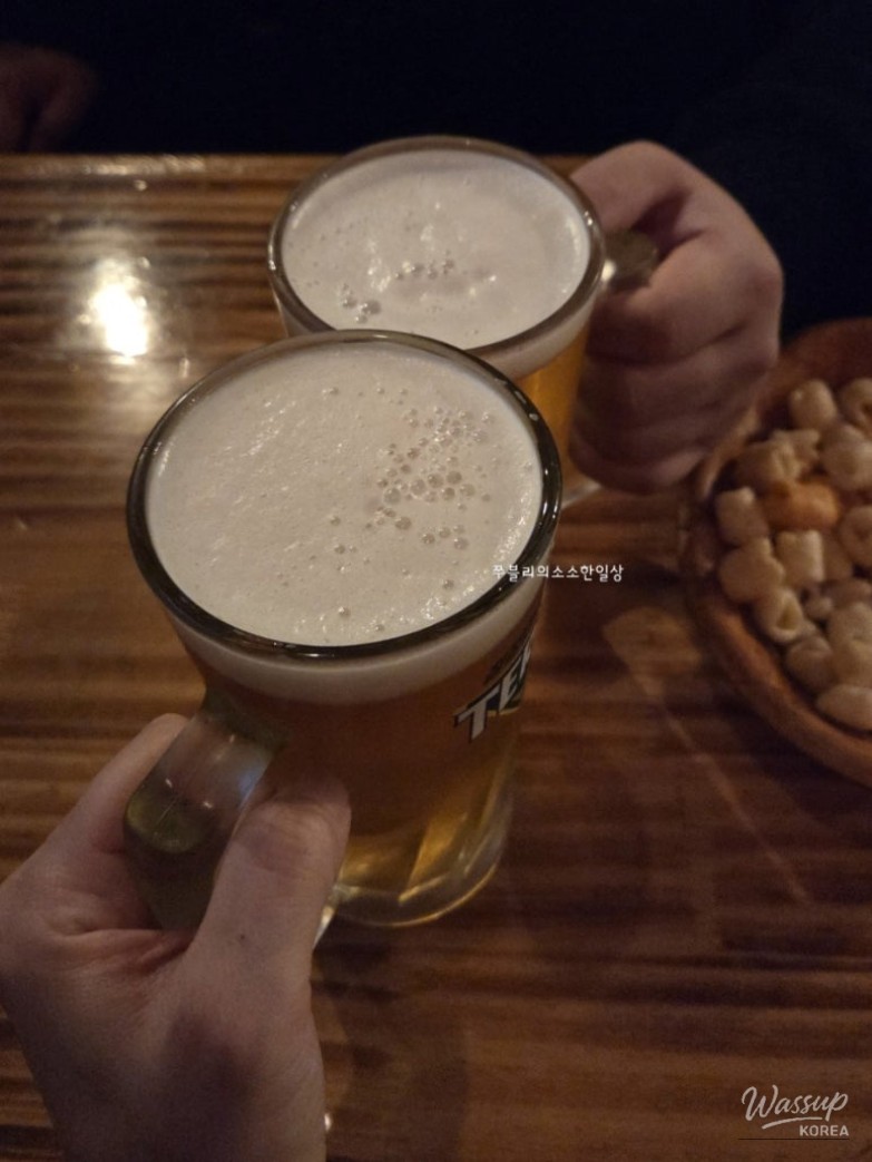 Daily Moments and Culinary Adventures_26