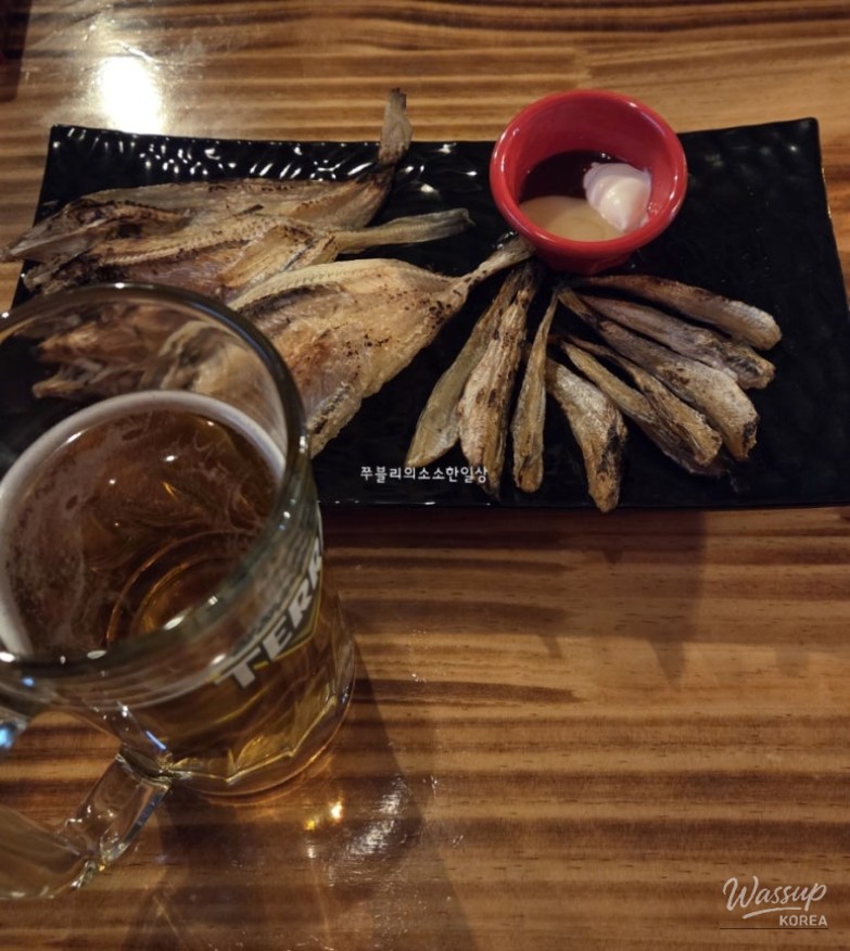 Daily Moments and Culinary Adventures_27