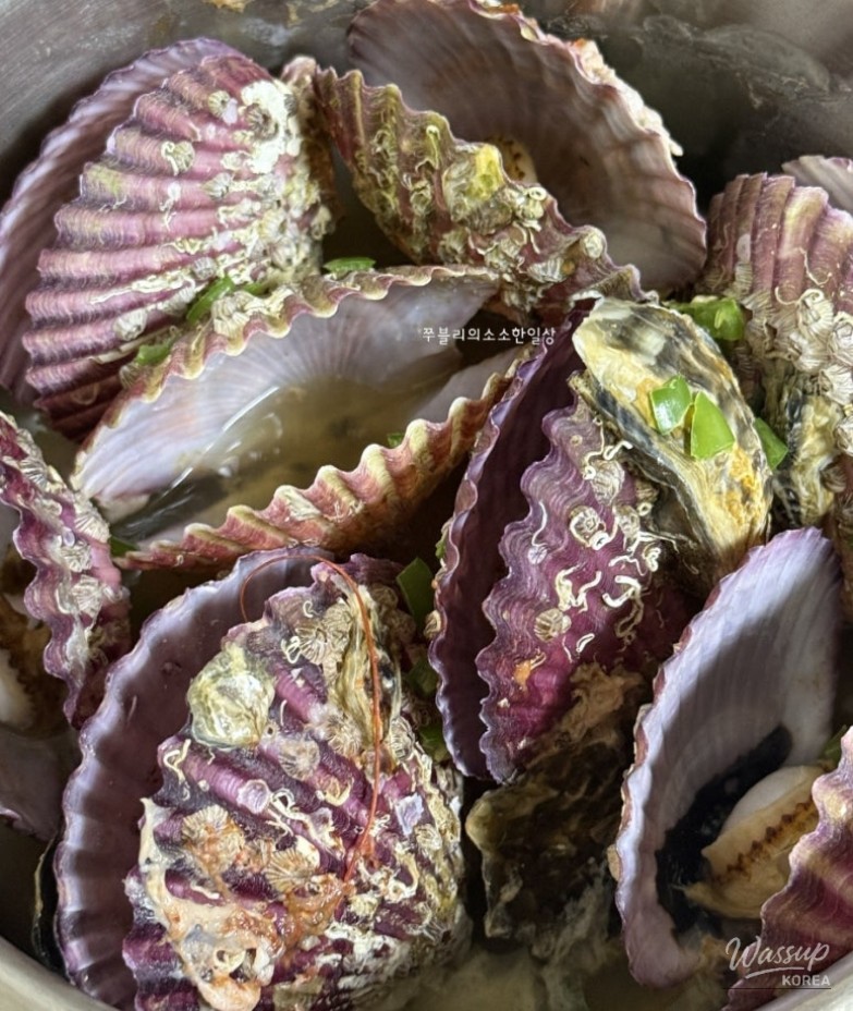 Daily Moments and Culinary Adventures_11