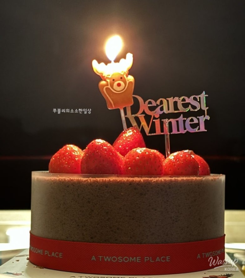 Daily Moments and Culinary Adventures_18