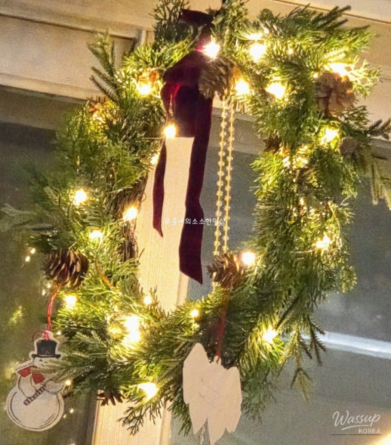 Daily Moments and Culinary Adventures_15