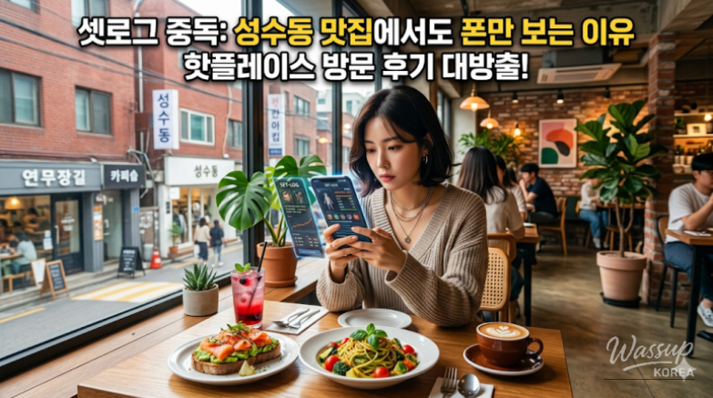 The Rise of Setlog: A New Trend in Social Connections_01