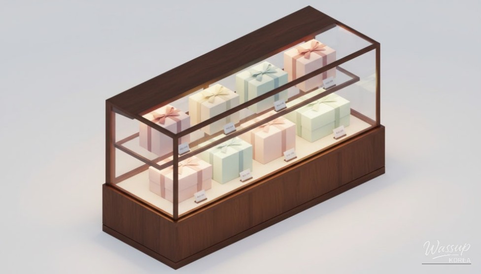 Essential Guide to Enjoying the Tout le Jour Agjak Series_04