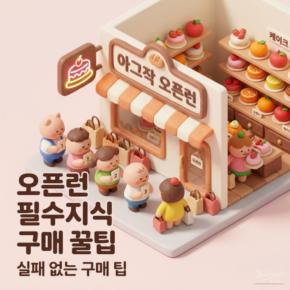 Essential Guide to Enjoying the Tout le Jour Agjak Series_01