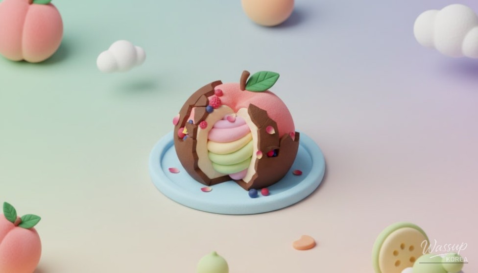 Essential Guide to Enjoying the Tout le Jour Agjak Series_02