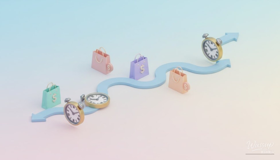 Essential Guide to Enjoying the Tout le Jour Agjak Series_03