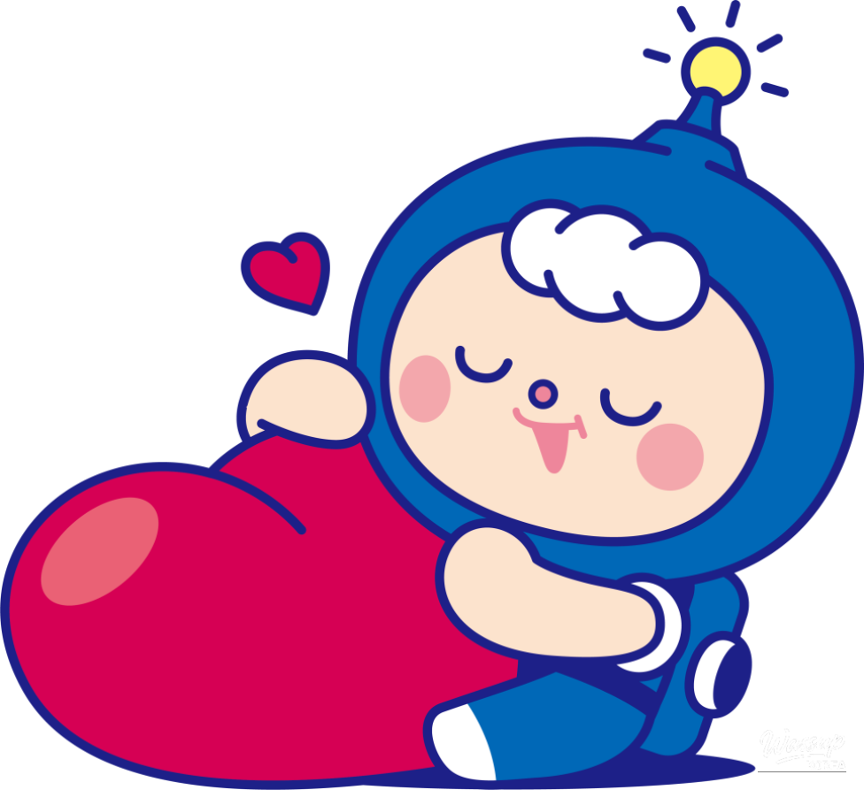 Support for Residents Amid Rising Prices_06