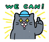 Gijang-gun Local Branding and Local Content Platform_07