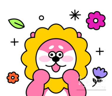 Gijang-gun Local Branding and Local Content Platform_03