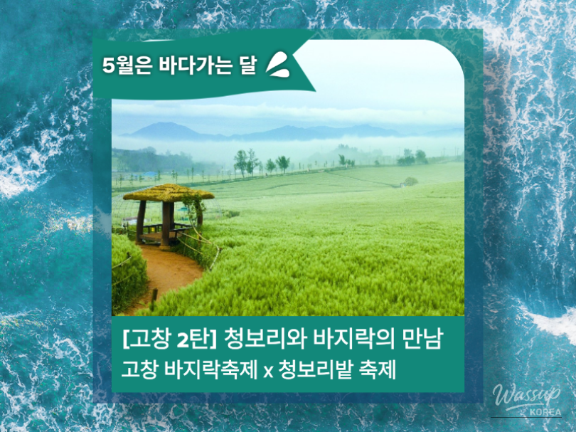 May: The Month of the Sea - Special Marine Tourism Train Journey_04