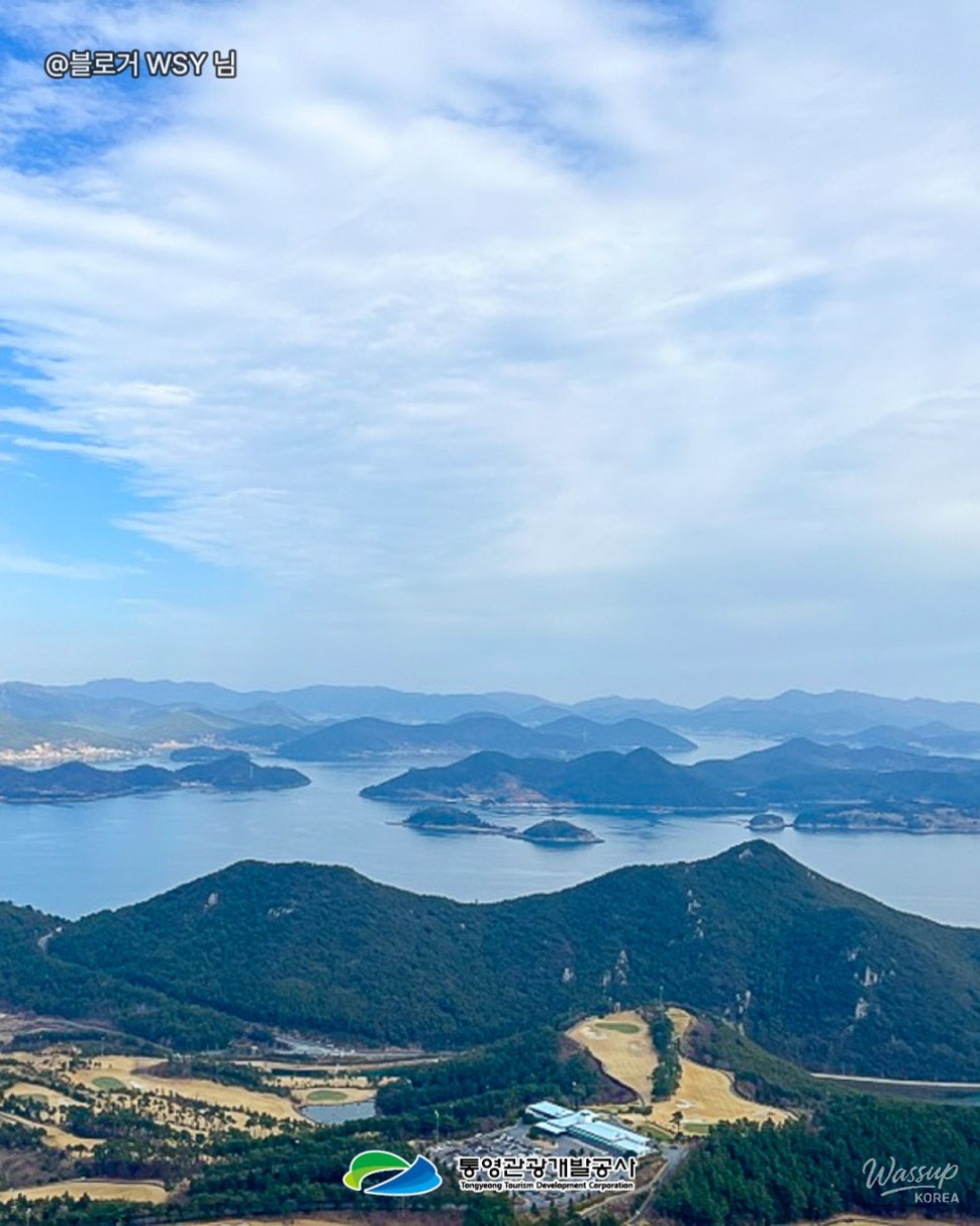 Exploring Tongyeong Cable Car: A Must-Visit Attraction_05