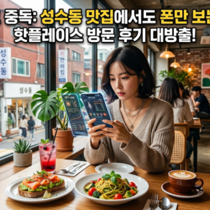 The Rise of Setlog: A New Trend in Social Connections2130