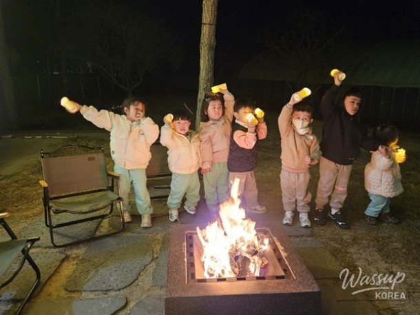 A Meaningful Experience at the 2026 Island Tulip Festival_03