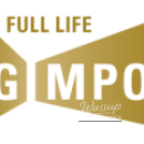 Gimpo City New Village Citizen Idea Contest 2026_02