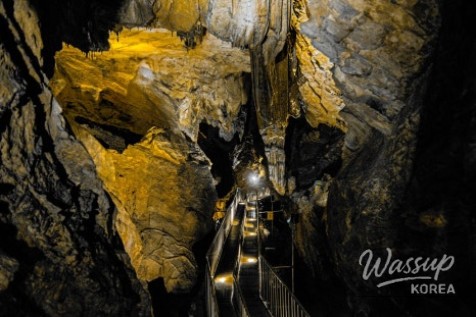 Explore Danyang: A Smart Day Trip Guide_04