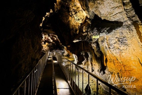 Explore Danyang: A Smart Day Trip Guide_05