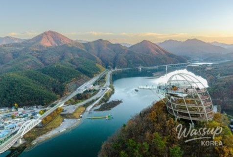 Explore Danyang: A Smart Day Trip Guide_09