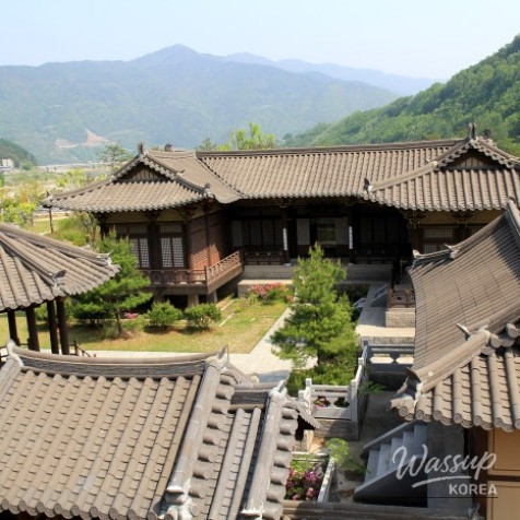 Explore Danyang: A Smart Day Trip Guide_03