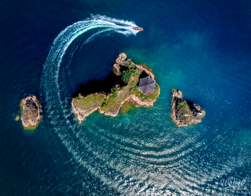 Explore Danyang: A Smart Day Trip Guide_06