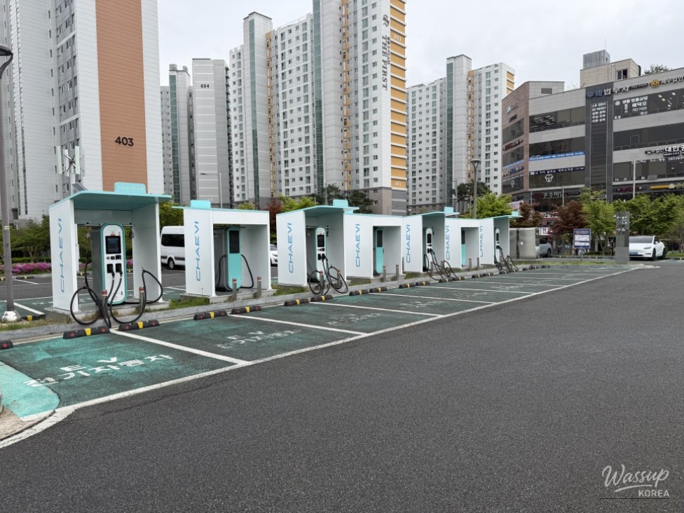Exploring the LH Land and Housing Museum in Jinju, Gyeongnam_04