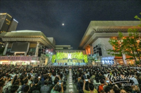 Enjoy the Cultural Tourism: Free Opera Performance of La Traviata_02