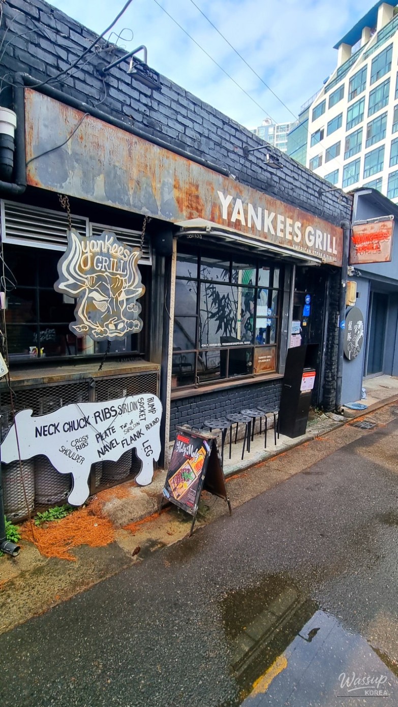 Lunch Date in Mullae-dong: Finding the Perfect Spot_03