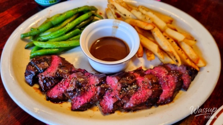 Lunch Date in Mullae-dong: Finding the Perfect Spot_02