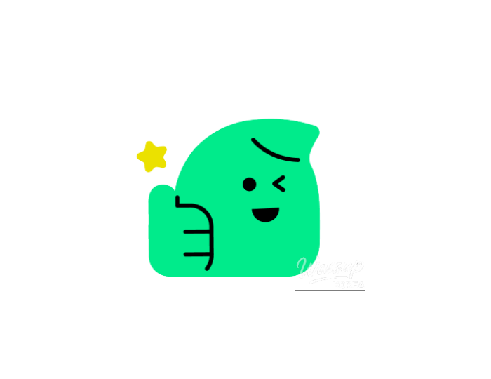 Explore Danyang: A Smart Day Trip Guide float