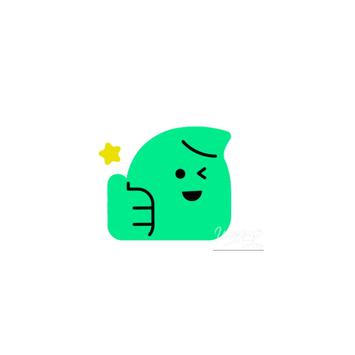 Explore Danyang: A Smart Day Trip Guide3375