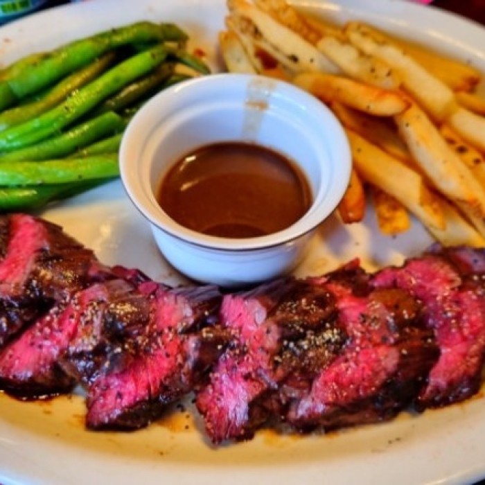 Lunch Date in Mullae-dong: Finding the Perfect Spot2144