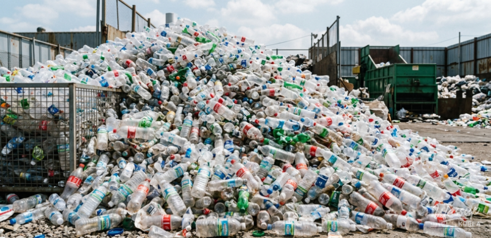 Recycling Made Easy: How to Use the Nephron Collection Robots in Dangjin_01