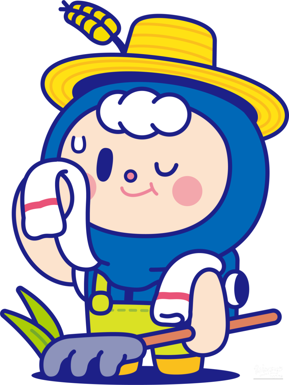 Support Program for Organic Processed Food Certification in Goheung_02