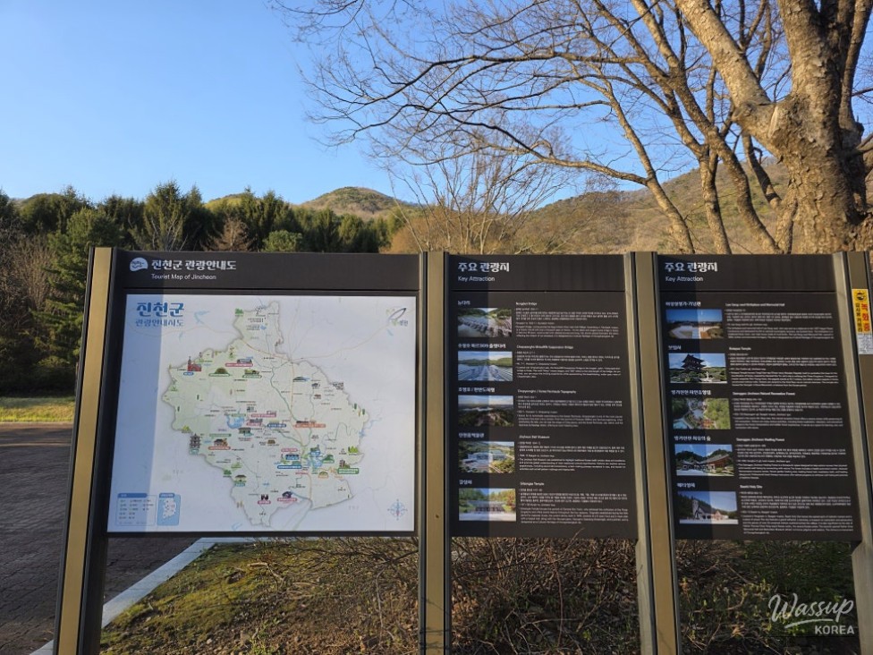 Exploring the Historic Birthplace of Kim Yu-sin_05