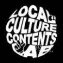 Open Class Announcement for the Nongae Festival at Bonsaero055 in Jinju, Gyeongnam_03