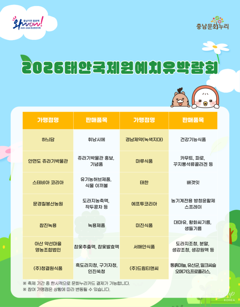 Cultural Events in April: Special Festivals and Experiences_09