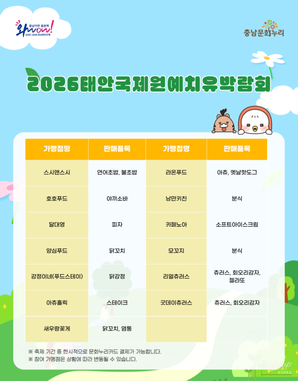 Cultural Events in April: Special Festivals and Experiences_12