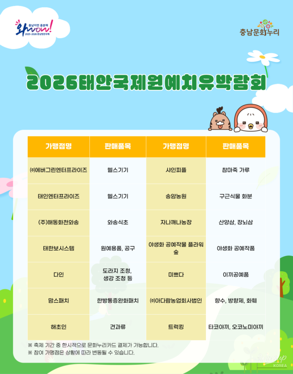 Cultural Events in April: Special Festivals and Experiences_11