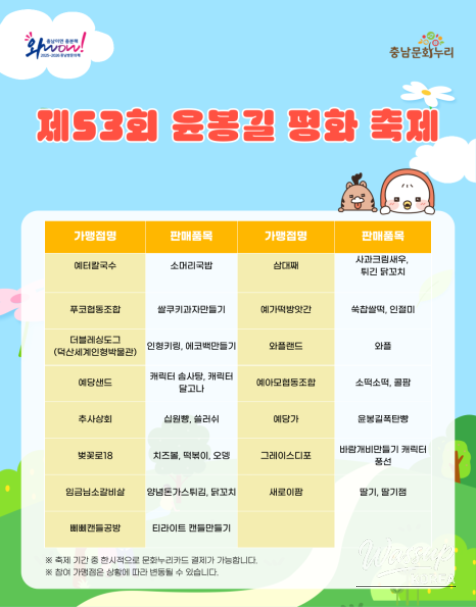 Cultural Events in April: Special Festivals and Experiences_06