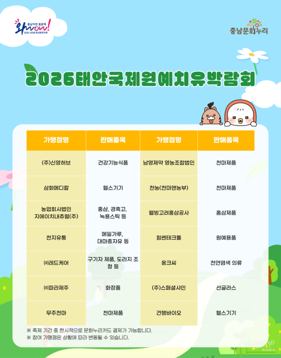 Cultural Events in April: Special Festivals and Experiences_10