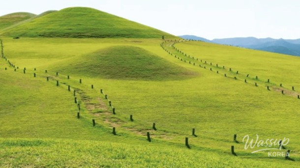 Spring Travel Destinations in Gyeongnam_02